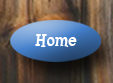 home button